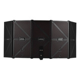 Equipo De Sonido Plegable Isolation Shield Eva Foam Wind