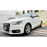 Audi A1 2016 1.4 Cool S-tronic Dsg