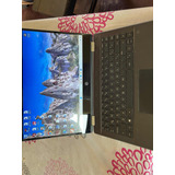 Laptop Hp Pavilion X360