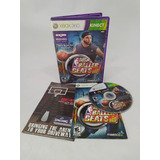 Nba Baller Beats (kinect) - Xbox 360