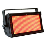 Efecto Blinder Flash 960 Leds Rgb E-lighting Megastrobe960