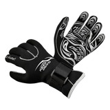 3mm Neopreno Guantes De Traje Buceo Natación Pesca