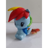 My Little Pony Hasbro Mc Donalds 2018