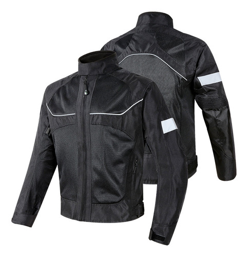 Ropa De Moto Ropa De Ciclismo De Verano Para Hombre