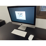 Apple iMac A1418 