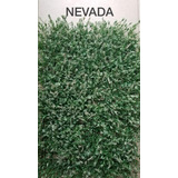 Jardin Vertical Artificial Panel Cesped X 1 Unidad