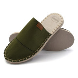 Alpargatas Havaianas Mule Soft Unissex Envio Imediato