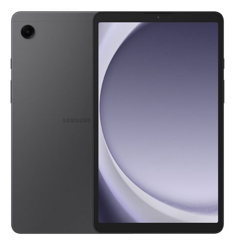 Tablet 8,7  Android 13 64gb Samsung Galaxy Tab A9 4g Grafite
