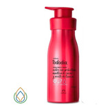 Crema Corporal Tododía Cereza Y Avellana - mL a $95