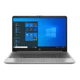 Notebook Hp 256g8 I3-1005g1 8gb Ssd 256gb 15.6'' W11