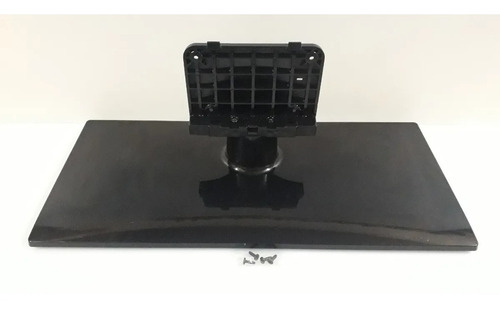 Base Pedestal Tv Samsung Pn43f4500ag - Pn51f4500ag - Leia