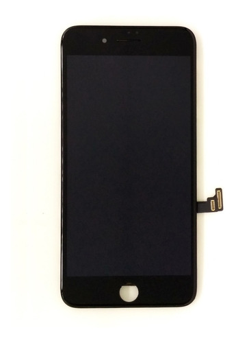 Lcd Display + Touch Screen iPhone 7 Plus A1784 Marco