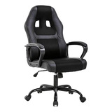 Silla De Oficina De Pc Para Juegos, Silla De Escritorio, Erg