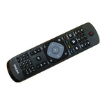 Controle Remoto P/ Tv 32phg4109 32phg4900 32phg5000 Original