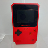 Videojuego My Arcade 8-bit Gaming 15x9cm ****