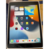 iPad 9 Generación 64 Gb