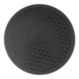 Plataforma Giratoria 360° 10  Giratoria Plato Giratorio Base