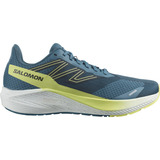 Zapatillas Hombre Salomon - Aero Blaze M - Running