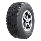 Neumático Michelin Ltx Force Lt 245/70r16 111 T