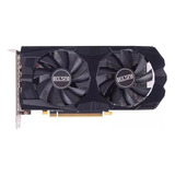 Placa De Vídeo Amd Elsa | Rx 560xt 8gb - 256 Bits