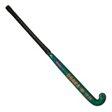 Palo Hockey Osaka Vision Show Bow 25% Carbono - Local Olivos