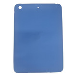 Capa De Silicone Para iPad Mini 1/2/3 Envio Imediato Barato