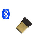 Soporte Yealink Auricular Bluetooth Para Sip-t27g, T29g, T46