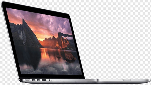 Macbook Air 2020 M1 (13 Pulgadas, 2020, Chip M1, 256 Gb)