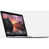 Macbook Air 2020 M1 (13 Pulgadas, 2020, Chip M1, 256 Gb)