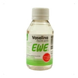 Vaselina Líquida Ewe Pura Densa 180 X 125 Ml