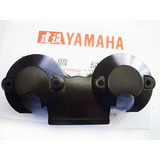 Carcaza Tablero Yamaha Ybr 125 Base Original Ciclofox