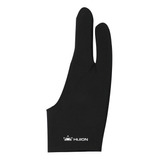 Monitor Gráfico Jacket Glove, Ligero, Tablet Artist