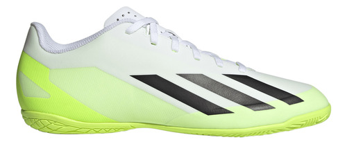 Indoor adidas Futbol X Crazyfast .4 In Messi Mf Lm