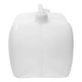 Cubo Plegable Camp Kettle Para Exteriores