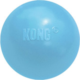 Pelota Para Perros Cachorros Kong Ball S-  Petit Pet Shop