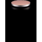 Mac Pro Palette Refill Eyeshadow Jest Por M.