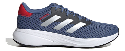 adidas Zapato Hombre adidas Performance Response Runner U Ig