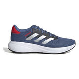 adidas Zapato Hombre adidas Performance Response Runner U Ig