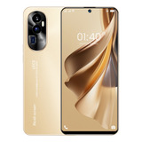 Android Celulares Reno10 Pro+ 6.53 Pulgadas Barato Ram2gb Y Rom16gb Dorado