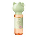 Pixi Glow Tonic Acido Glicolico Hello Kitty 125 Ml
