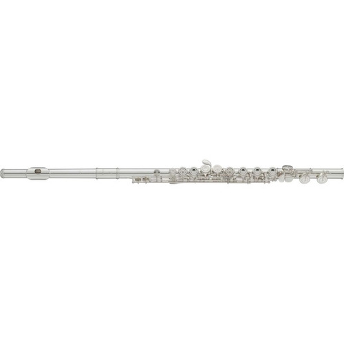 Flauta Transversal Yamaha Yfl212