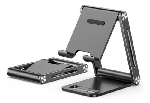 Suporte Metal Para Smartphone Ugreen