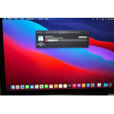 Macbook Pro 13' Retina 2014