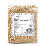 Semilla De Avena 1kg