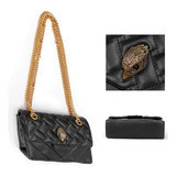 Bolso Bandolera Para Mujer New Eagle Head 2024