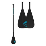 Boardworks Fgr 2 Piezas Sup Stand Up Paddle Board Paddle | |