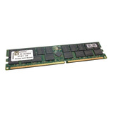 Memoria Servidor Pc2100r Ibm Intellistation Z Pro Xeon 6221