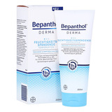 Bepanthol Derma Moisturizing Body Lotion, Body Care For Sens