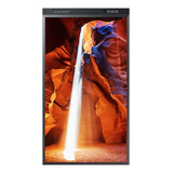 Pantalla Profesional Samsung 46'' Om46n-d Va  5.000:1 380w