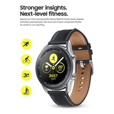 Samsung Galaxy Watch3 Watch 3 (gps, Bluetooth, Lte) Smart Wa